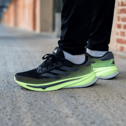 ProRise – Eleva tu Rendimiento, Marca tu Estilo 👟