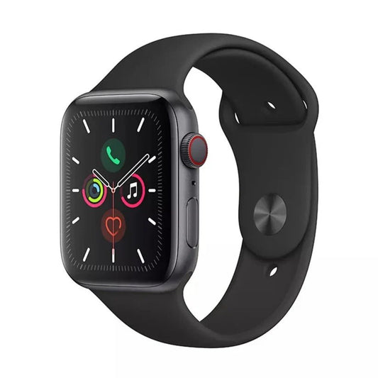 Smartwatch T500+ PRO Serie 8 - [PROMOCIÓN DISPONIBLE SOLO HOY]