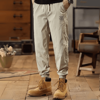 Pack Callejero – Estilo, resistencia y comodidad en un solo combo 2x1