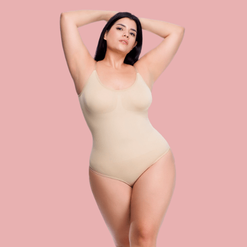 BellaFaja -  Faja Reductora Compra 1 y Recibe 3 - [PROMOCIÓN DISPONIBLE SOLO HOY]