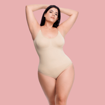BellaFaja -  Faja Reductora Compra 1 y Recibe 3 - [PROMOCIÓN DISPONIBLE SOLO HOY]