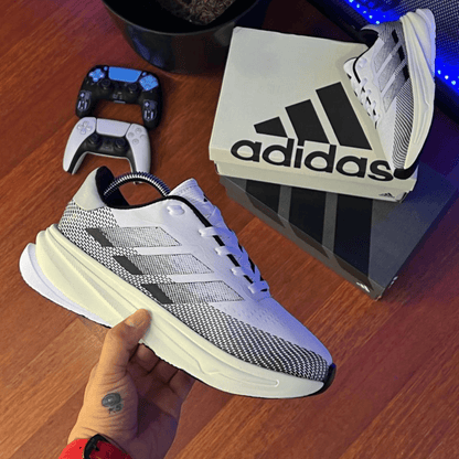 ProRise – Eleva tu Rendimiento, Marca tu Estilo 👟