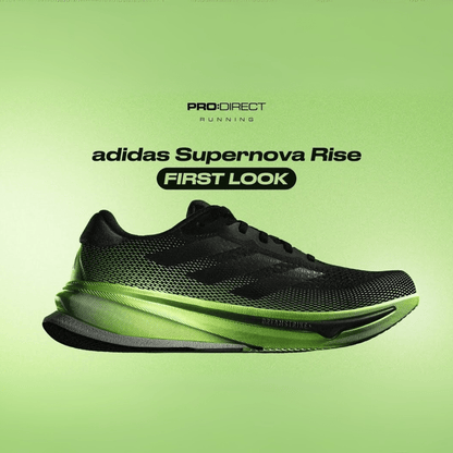 ProRise – Eleva tu Rendimiento, Marca tu Estilo 👟
