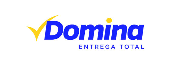 HydroJet Pro Boquilla Alta Presión - Imagen 19